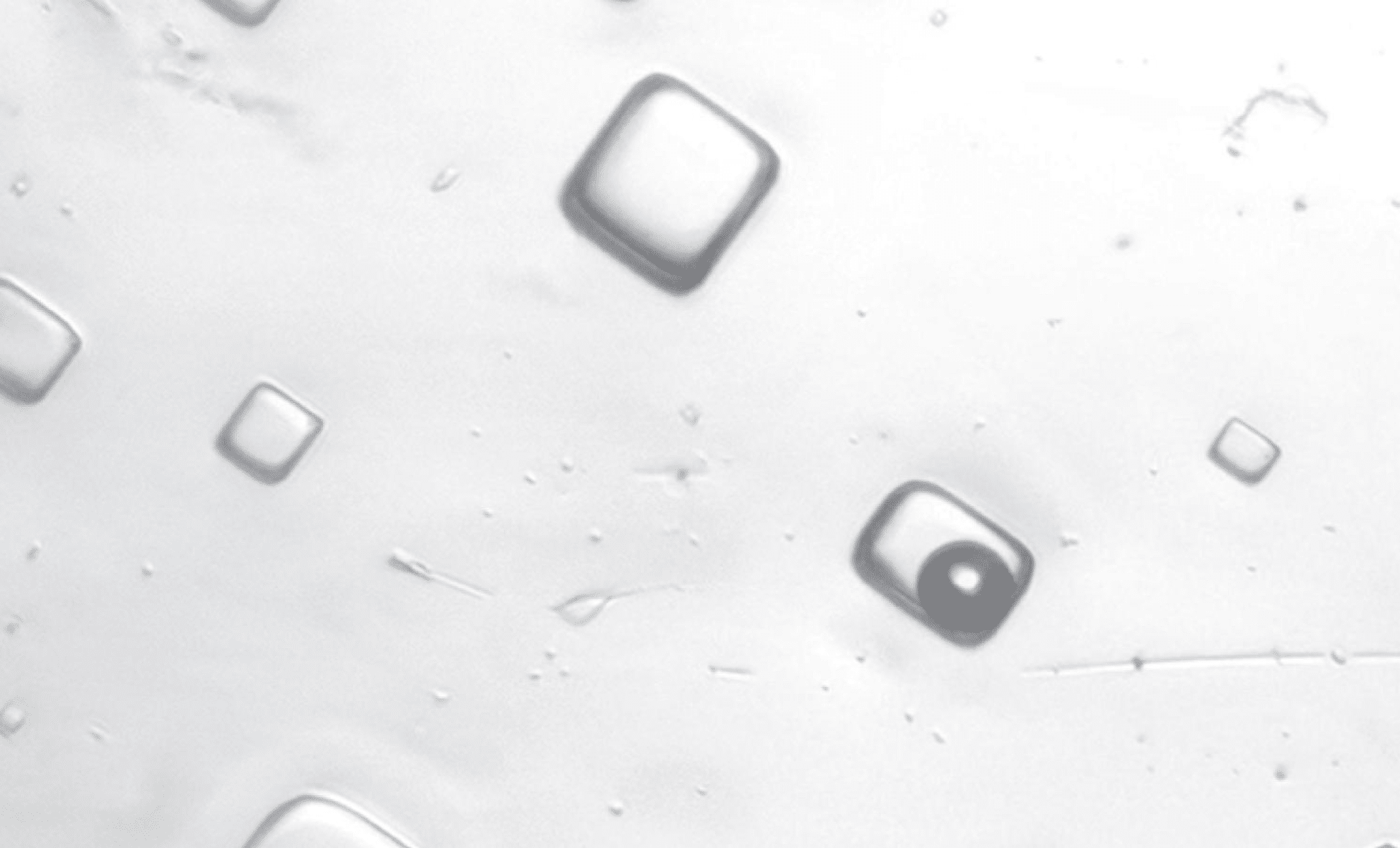 Scientists Just Captured 1.4-Billion-Year-Old Air, and What It Revealed Left Them Speechless