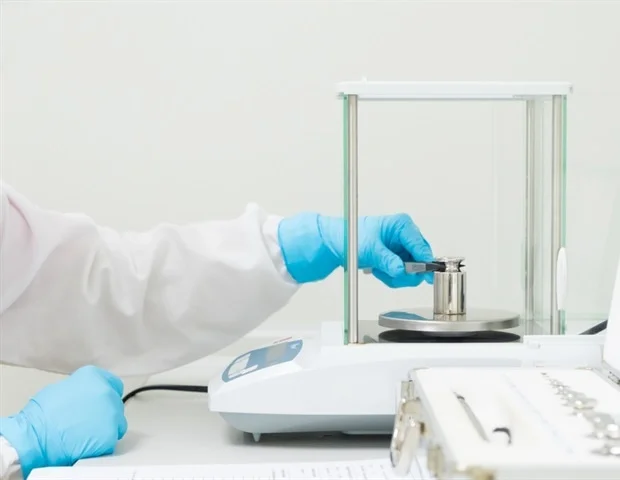 Algae4IBD conference highlights seaweed-driven health innovations