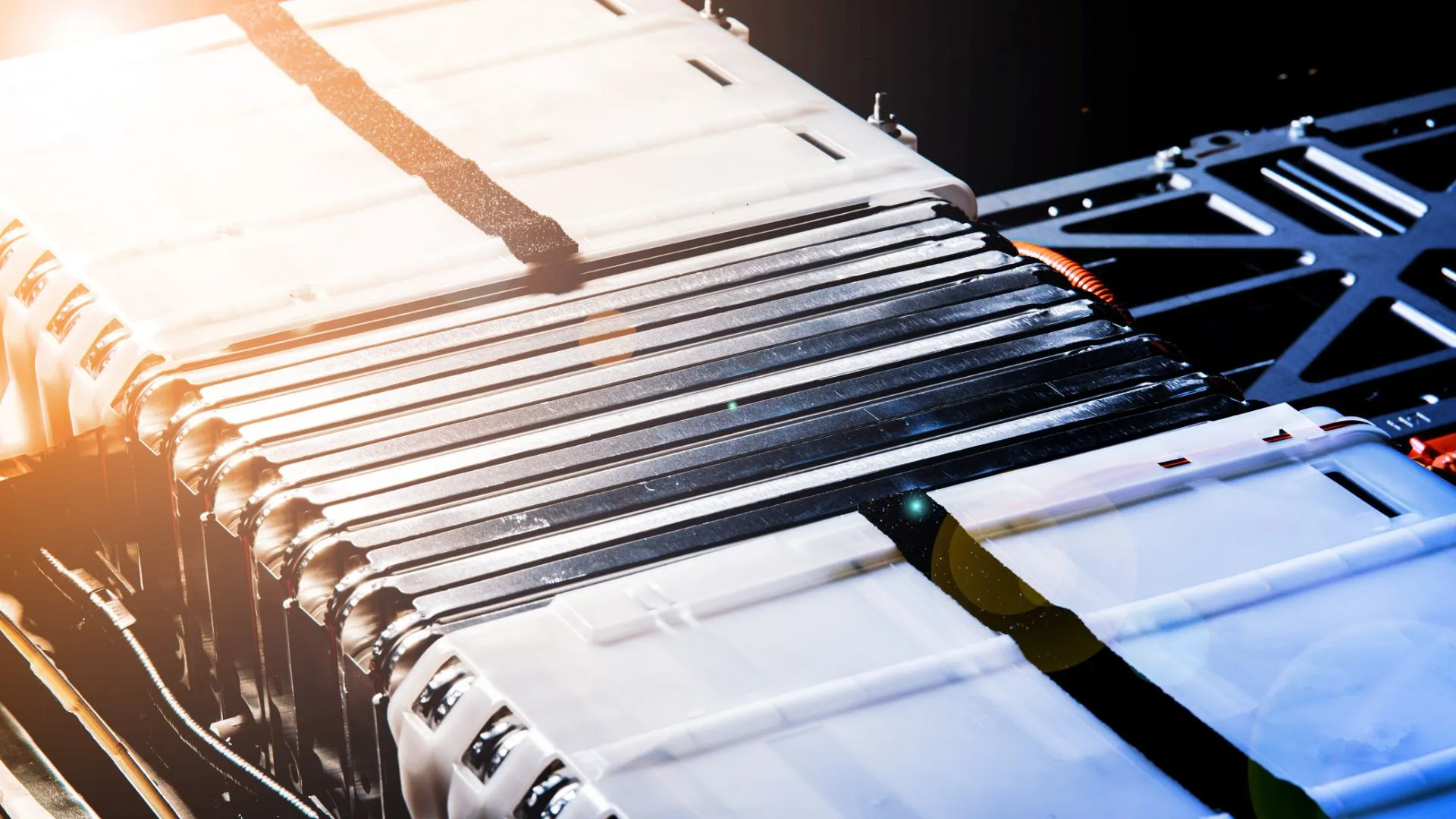 Lavender-powered batteries stabilized with new ‘priming’ technique