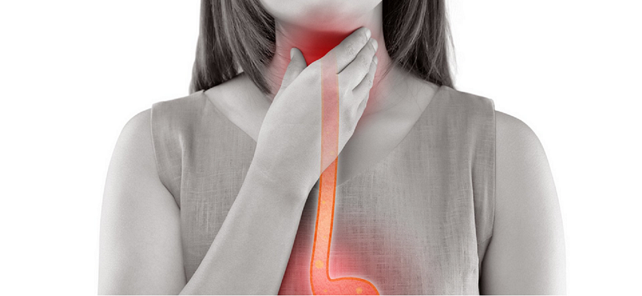 How an Underactive Thyroid Destroys Your Energy and Metabolism