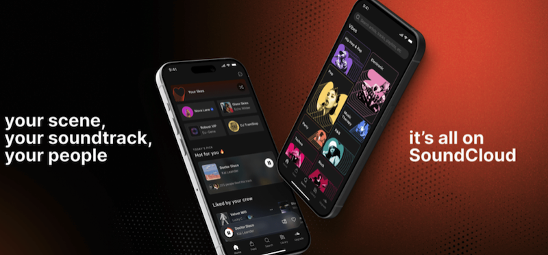 The New SoundCloud Features Every Artist Should Start Using