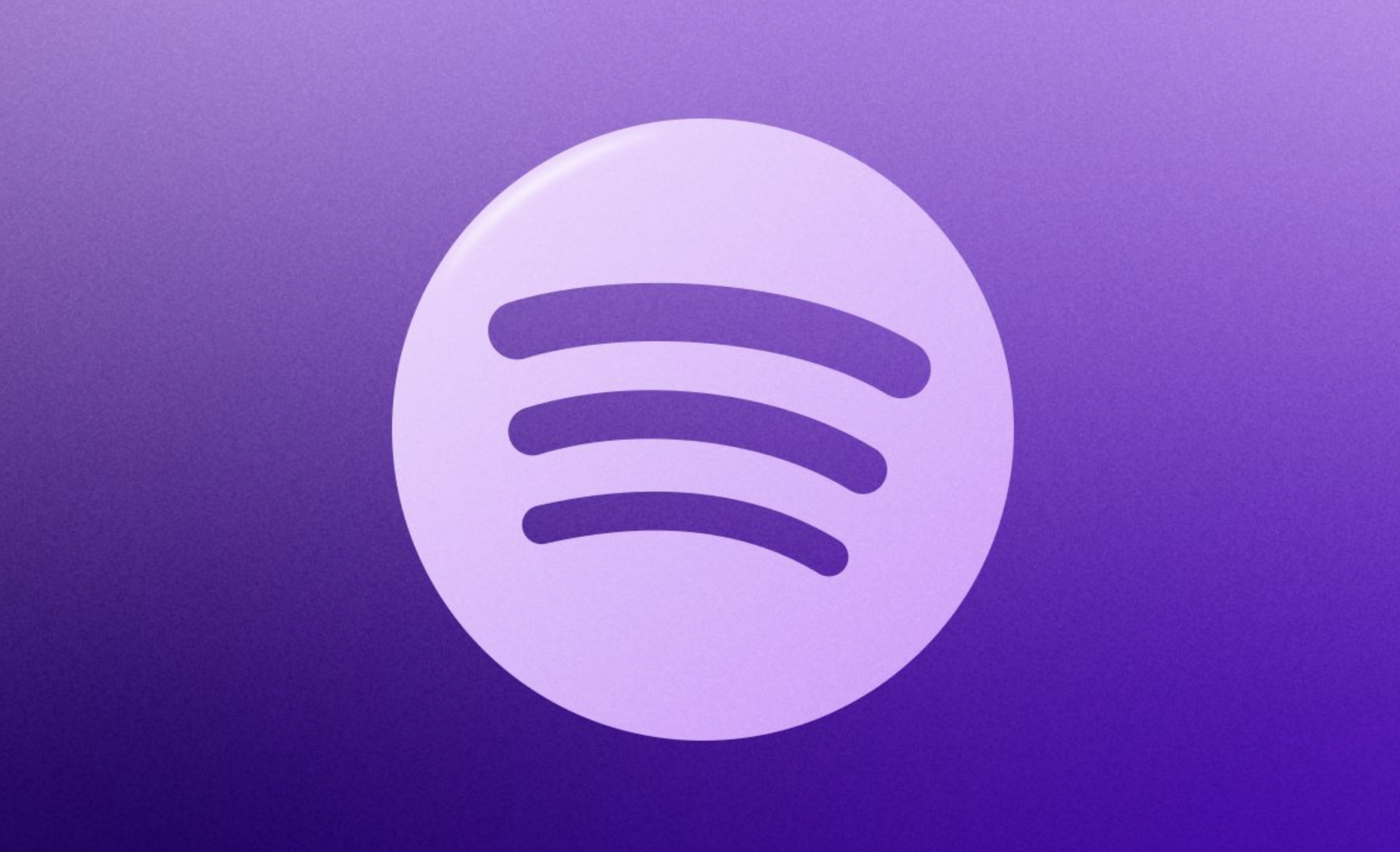 Spotify is raising prices yet again