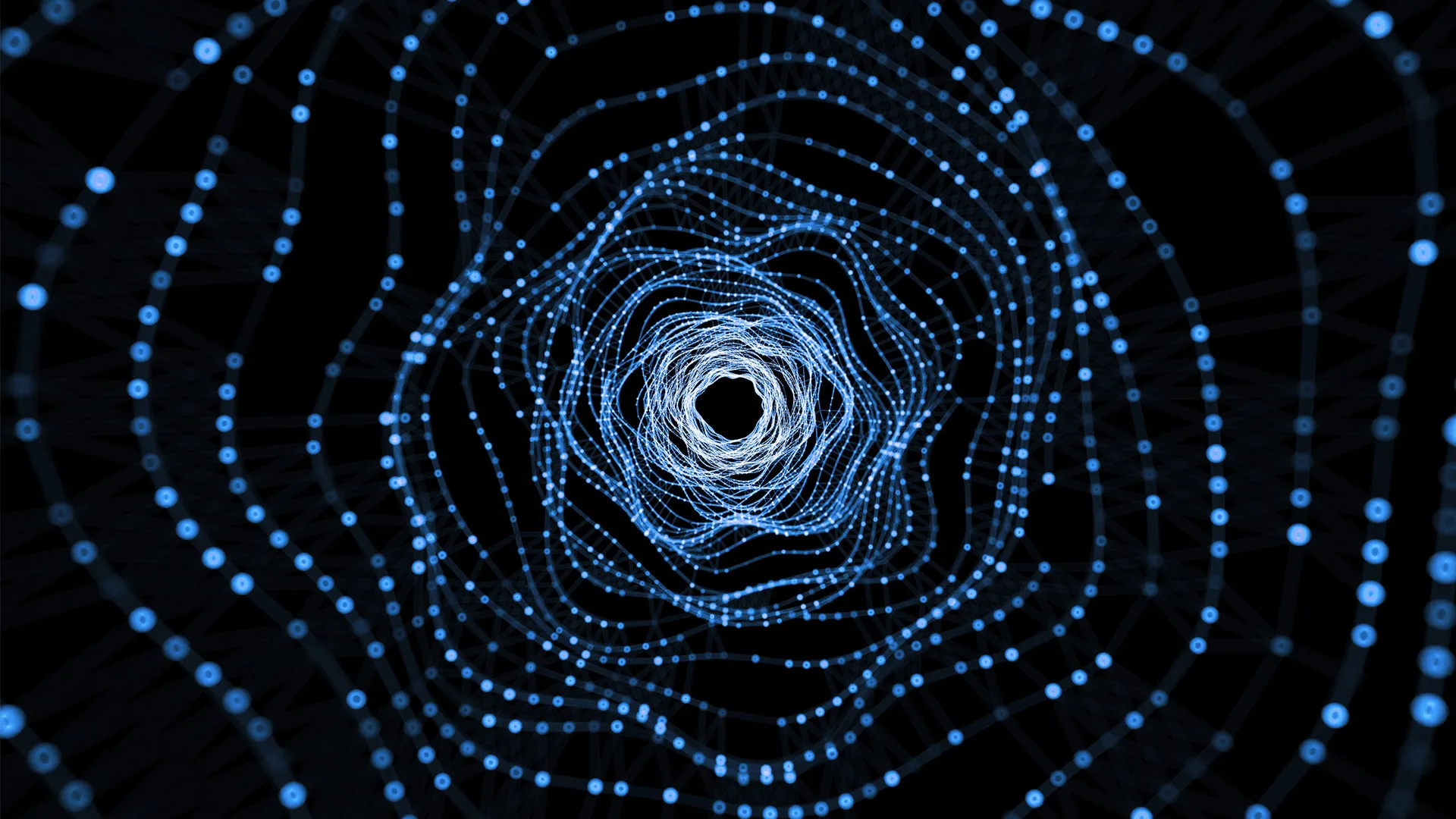 New optical method bypasses light’s limit by 100,000× to image atoms