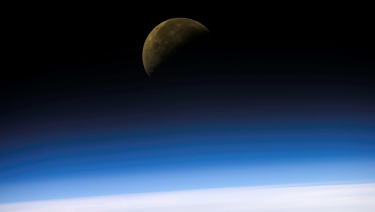 Remembrance – NASA Watch