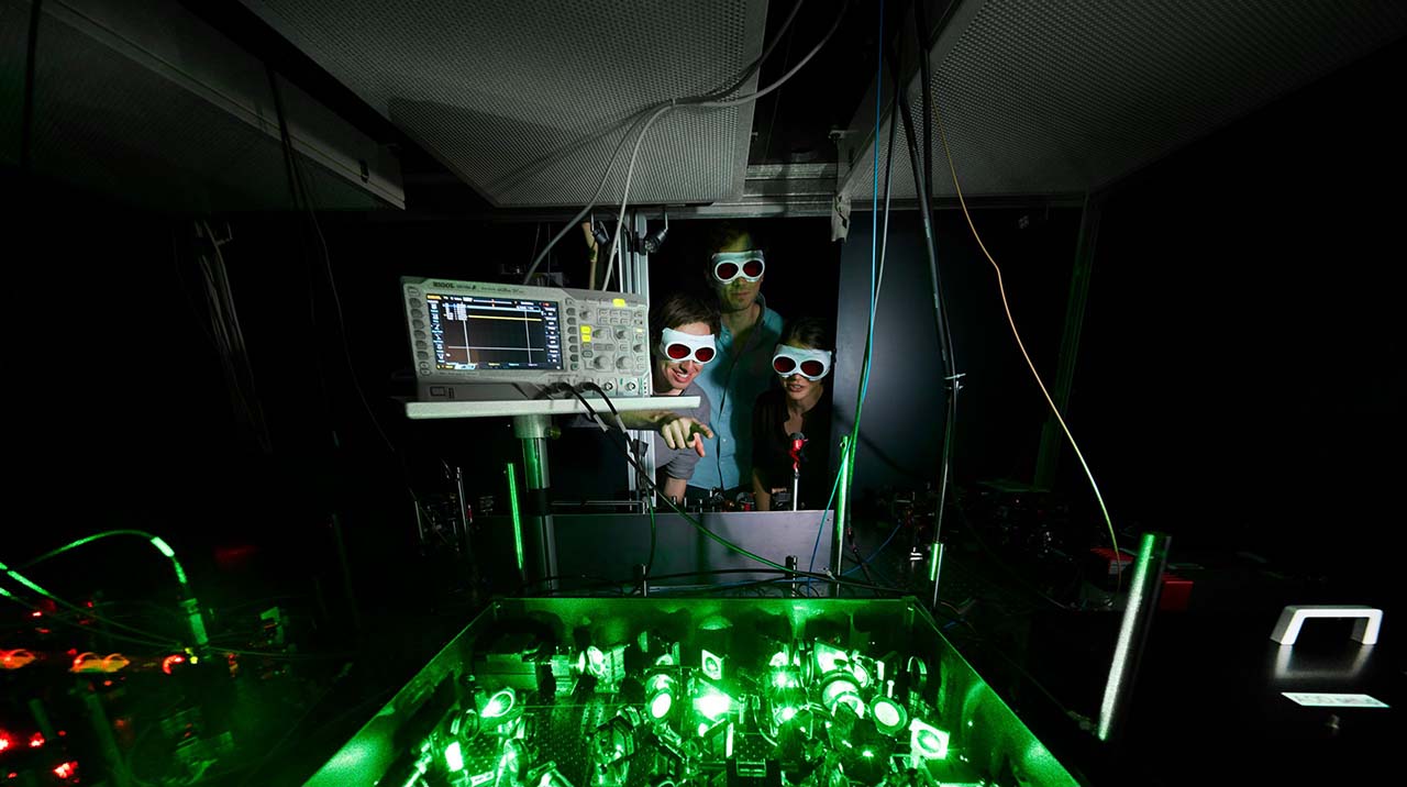 Superconductivity Breakthrough Brings Practical Use Closer than Ever, as Team Unveils “Hidden Magnetic Order in the Pseudogap”