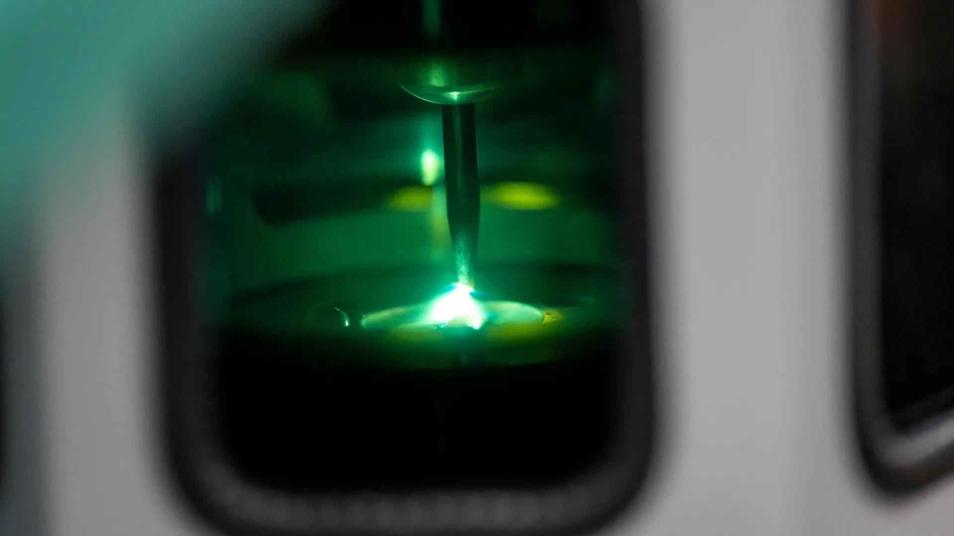 New rocket fuel compound packs 150% more energy