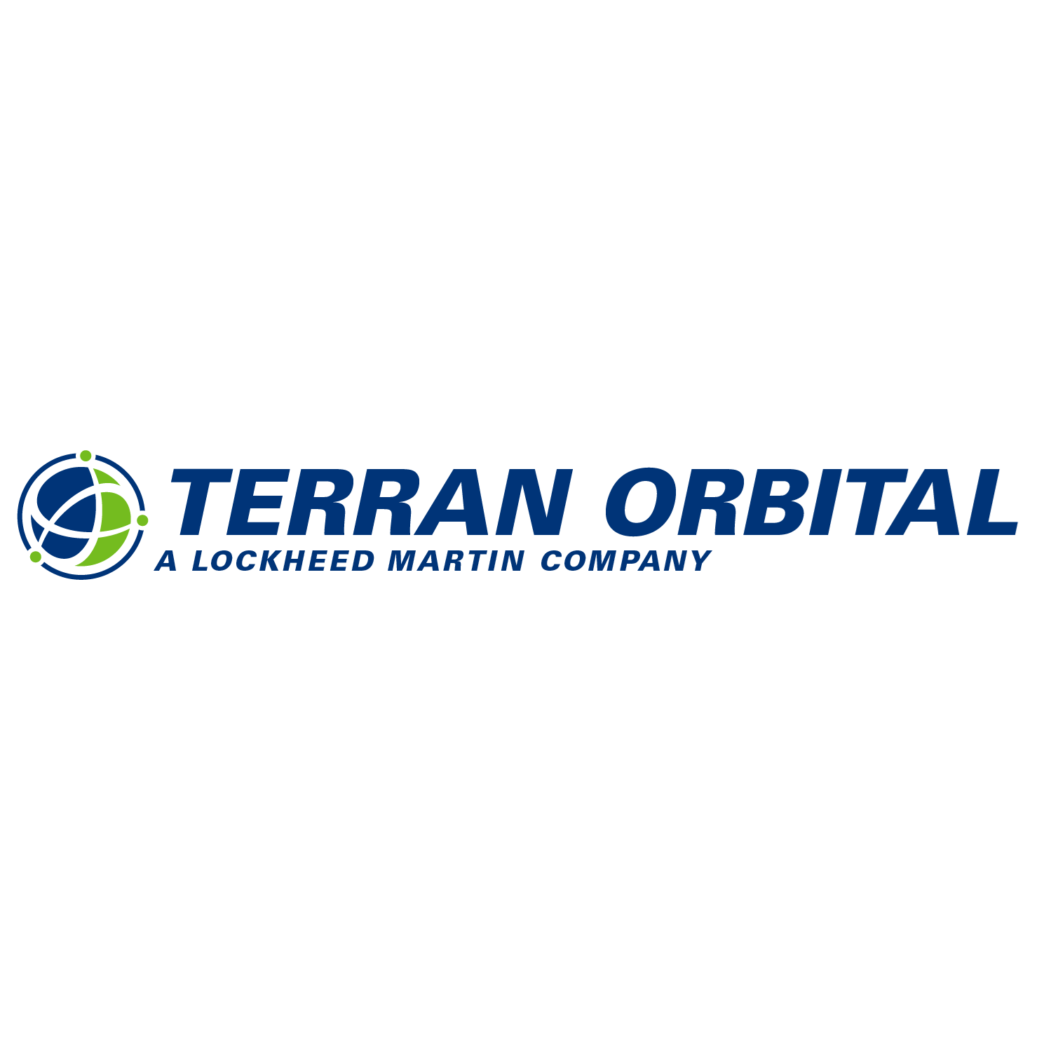 Terran Orbital Selected by Lockheed Martin to Provide Satellite Buses for SDA’s Tranche 3 Tracking Layer