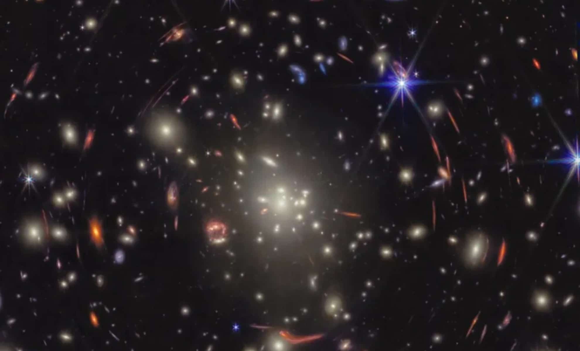 This Rare Cosmic Event Will Happen Again, and You Can Tell Future Generations Exactly When to Look Up