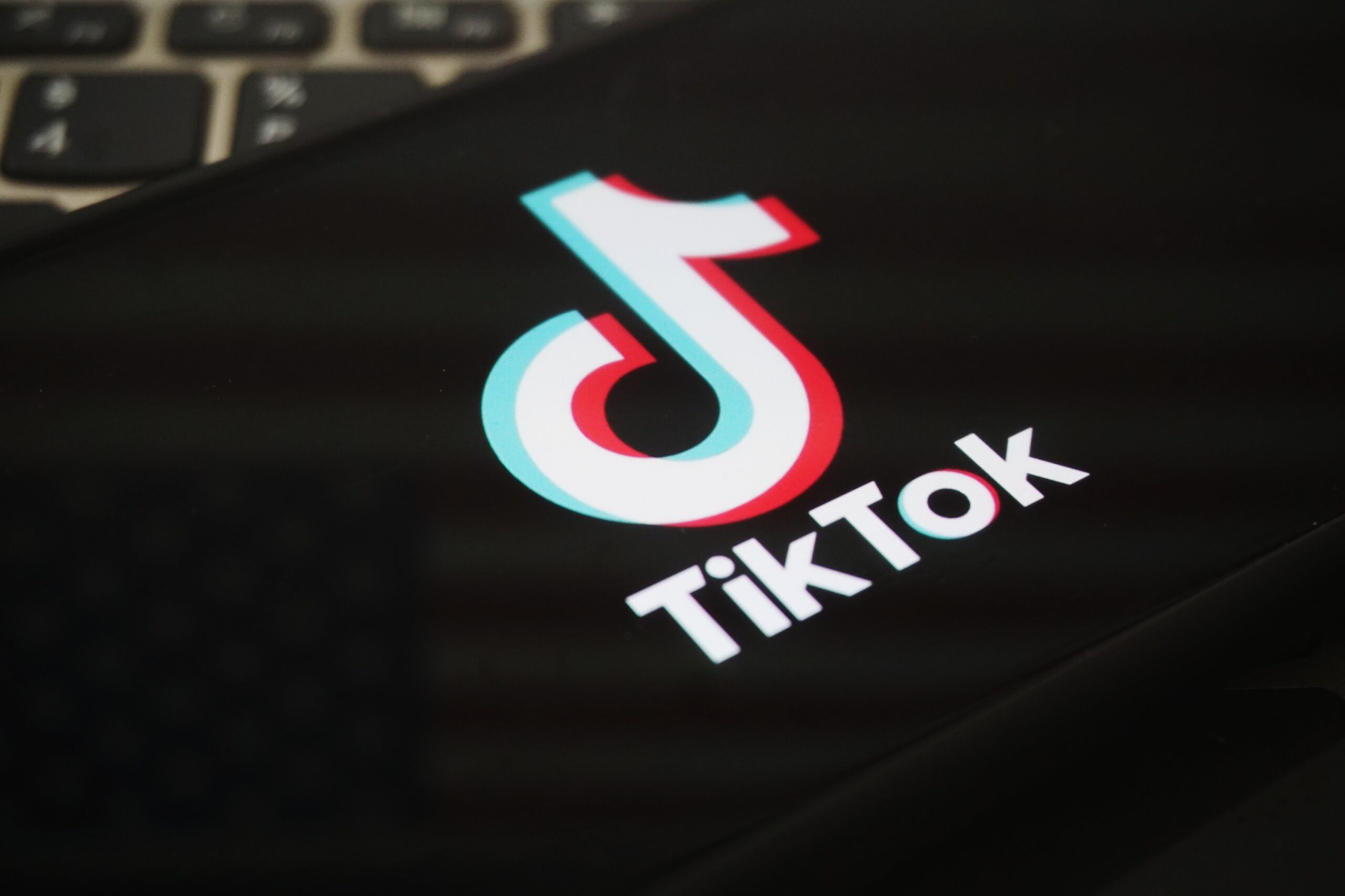 TikTok is rolling out a new age-detection system in the EU