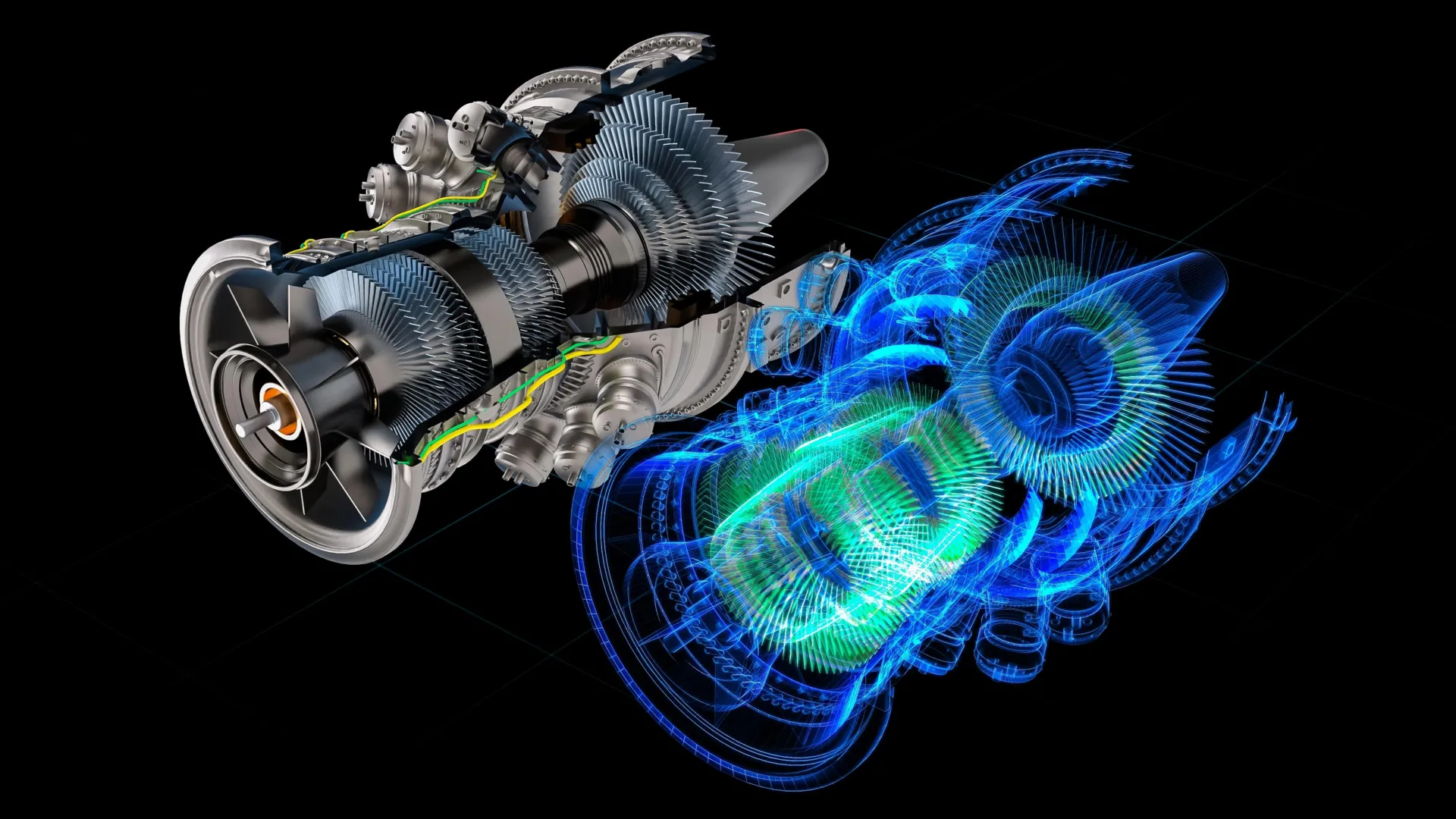Scientists forge “superalloy” that refuses to melt