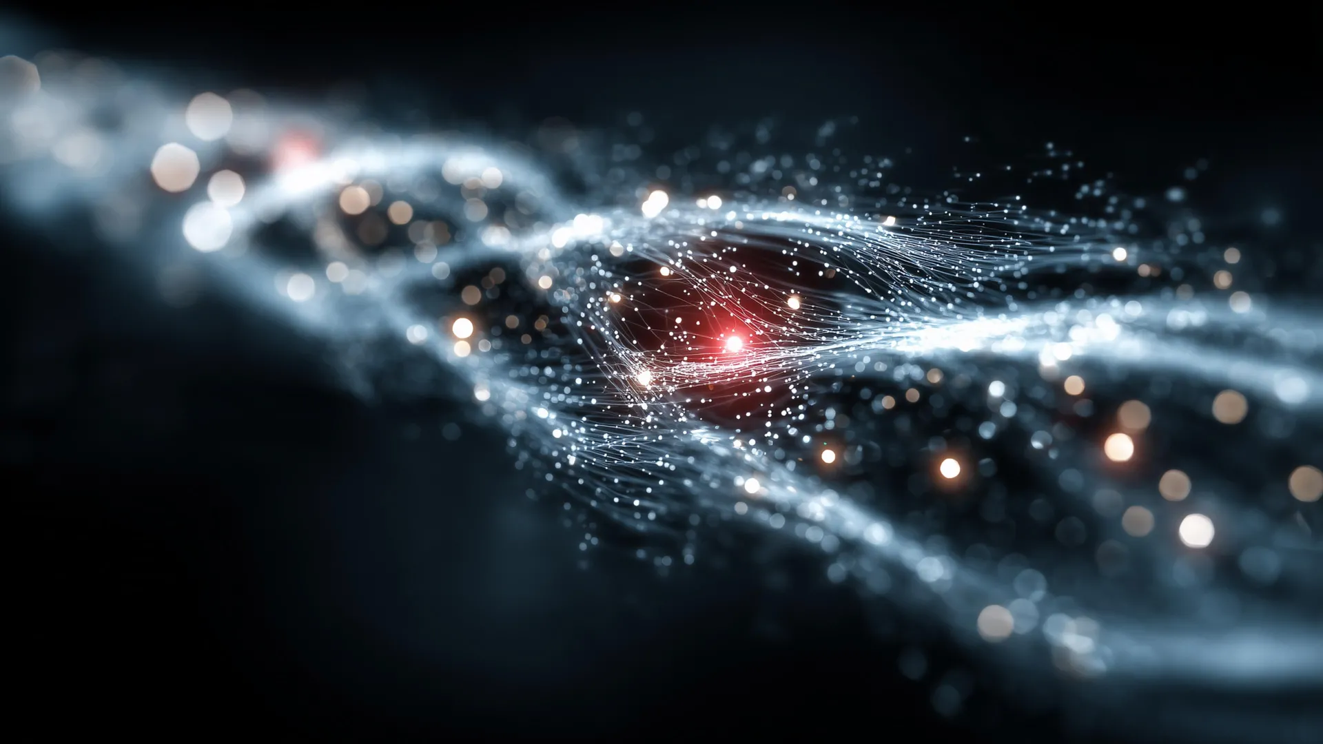 Physicists built a perfect conductor from ultracold atoms