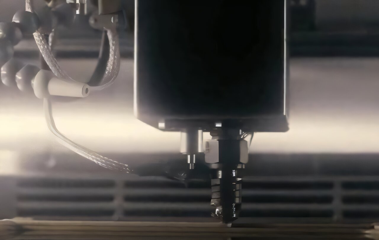 Updates to Slicer 2 software include better visuals and automation