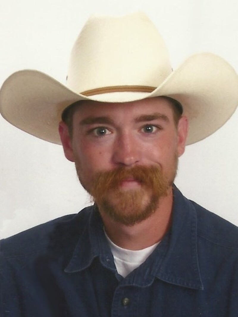 Adam Hagen – West Central Tribune