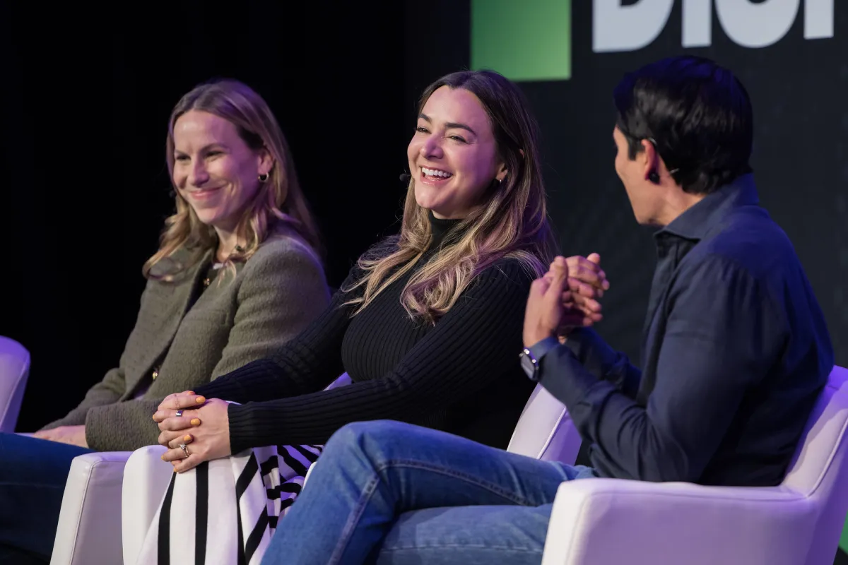 Why this VC thinks 2026 will be ‘the year of the consumer’