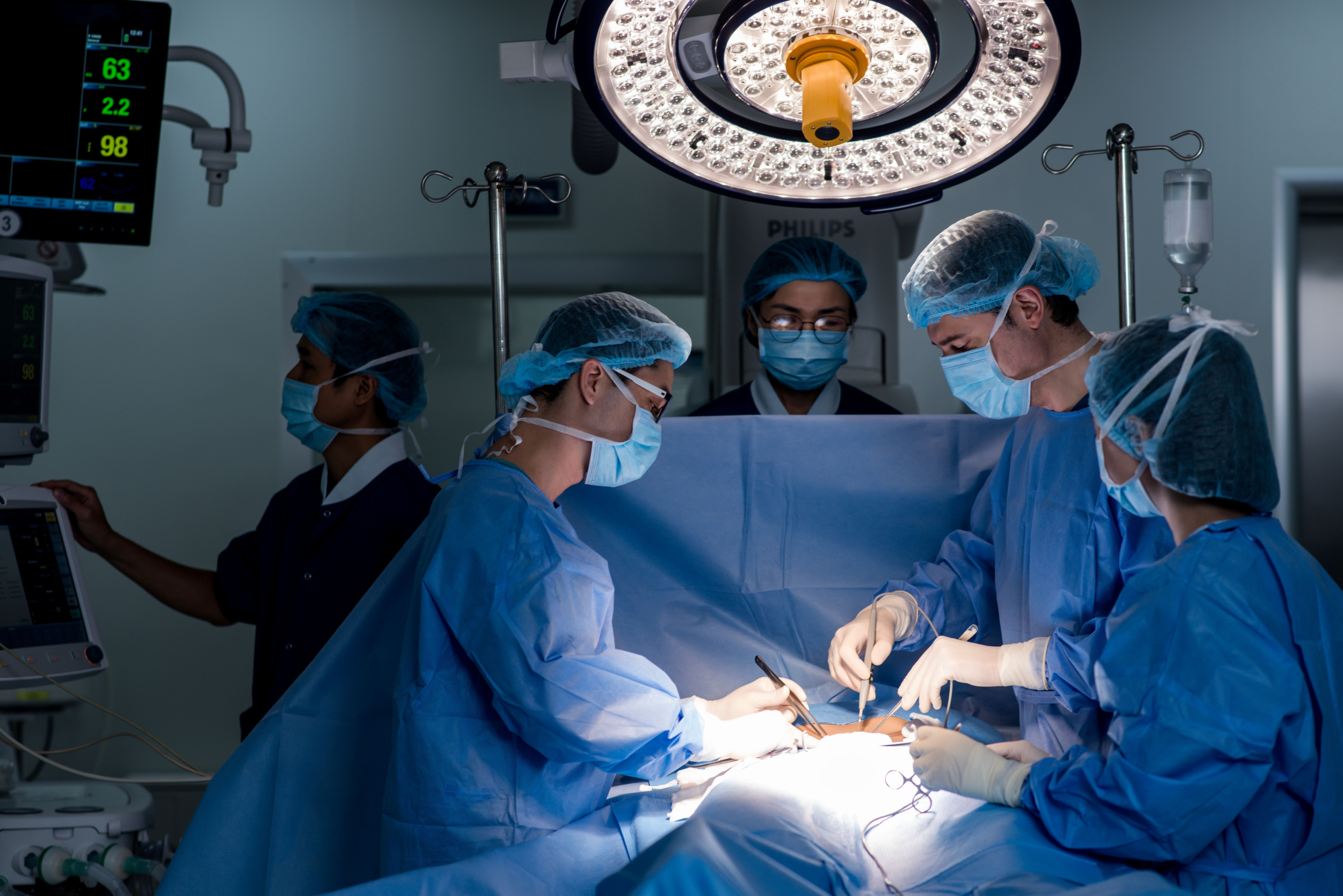 Vinmec Emerges as a Premium Healthcare Anchor in Vietnam’s Growing Medical Tourism