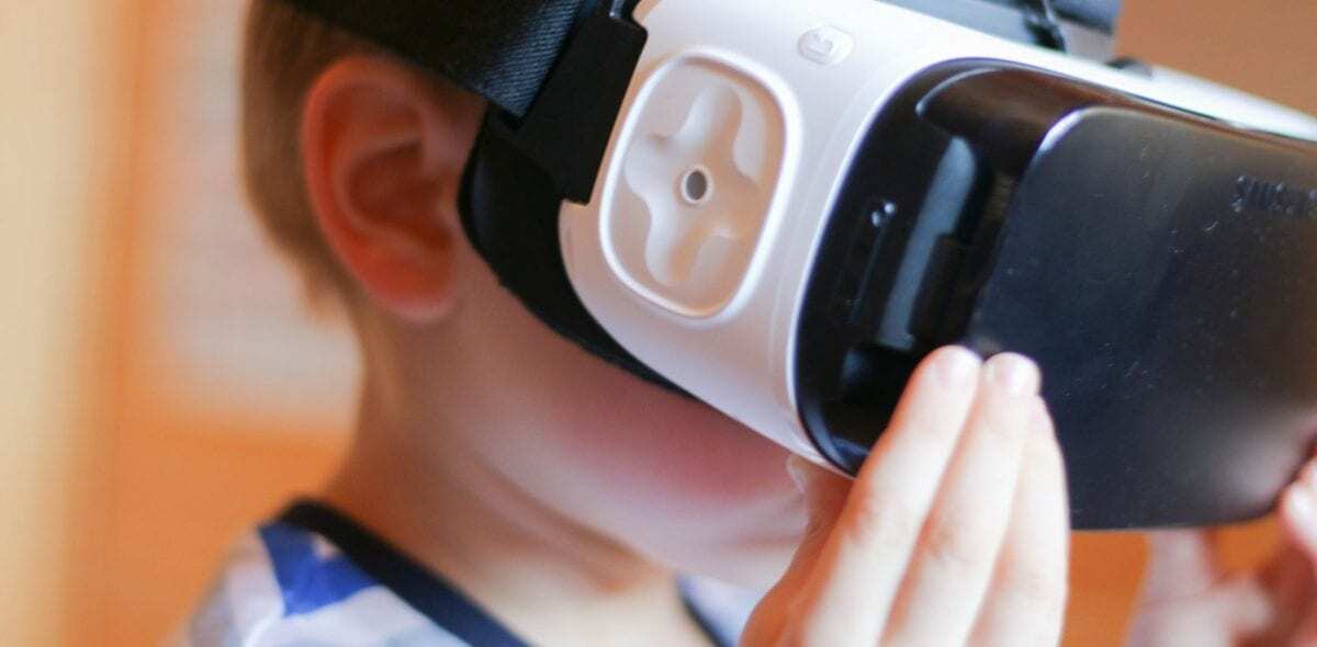 Virtual reality breathes new life into African fossils, art and artefacts