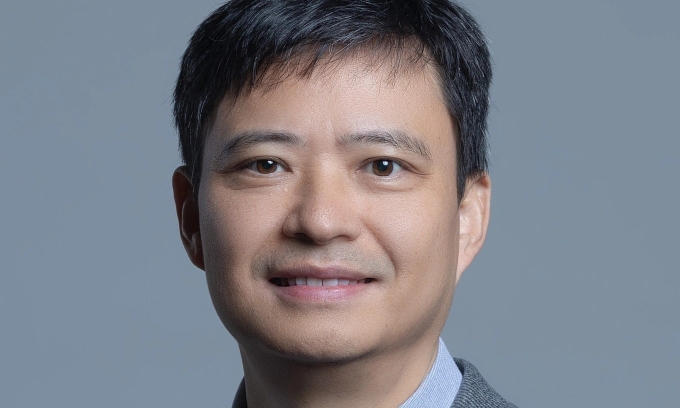 Top AI researcher Haibin Ling quits US post to join China’s Westlake University