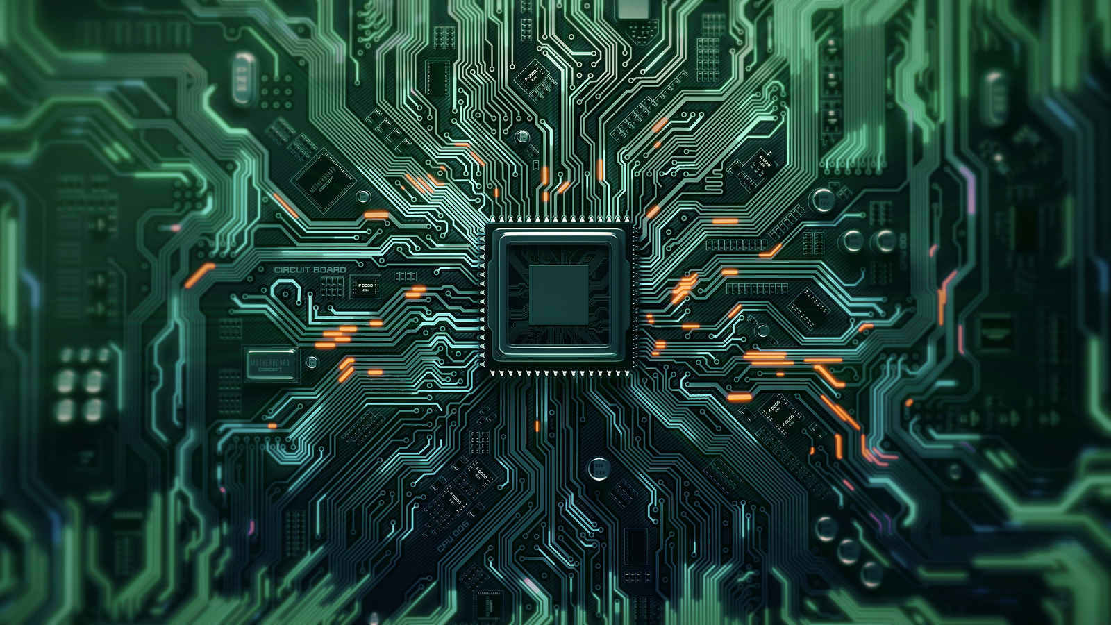Tapping into new ‘probabilistic computing’ paradigm can make AI chips use much less power, scientists say