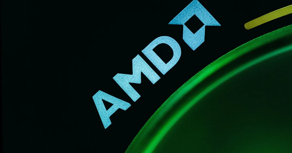 AMD has new chips, but RAM prices are the real boss fight