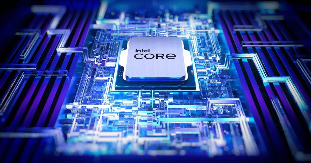 Alder Lake is ending and here’s what it means for your current PC