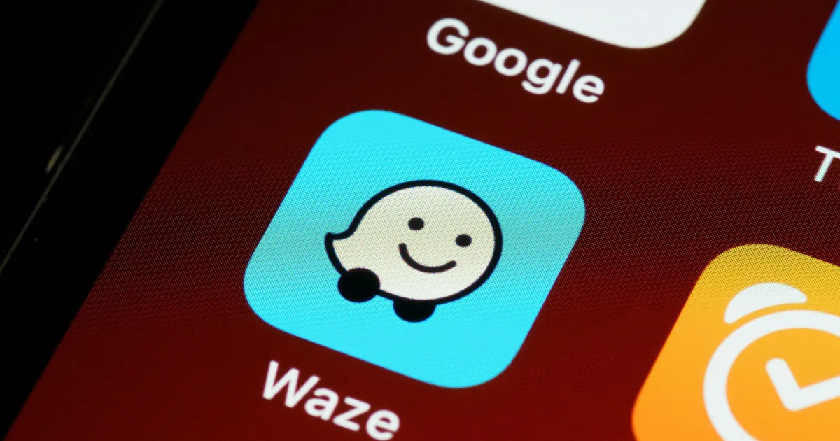 Waze expands speed bump, toll, and emergency vehicle alerts worldwide