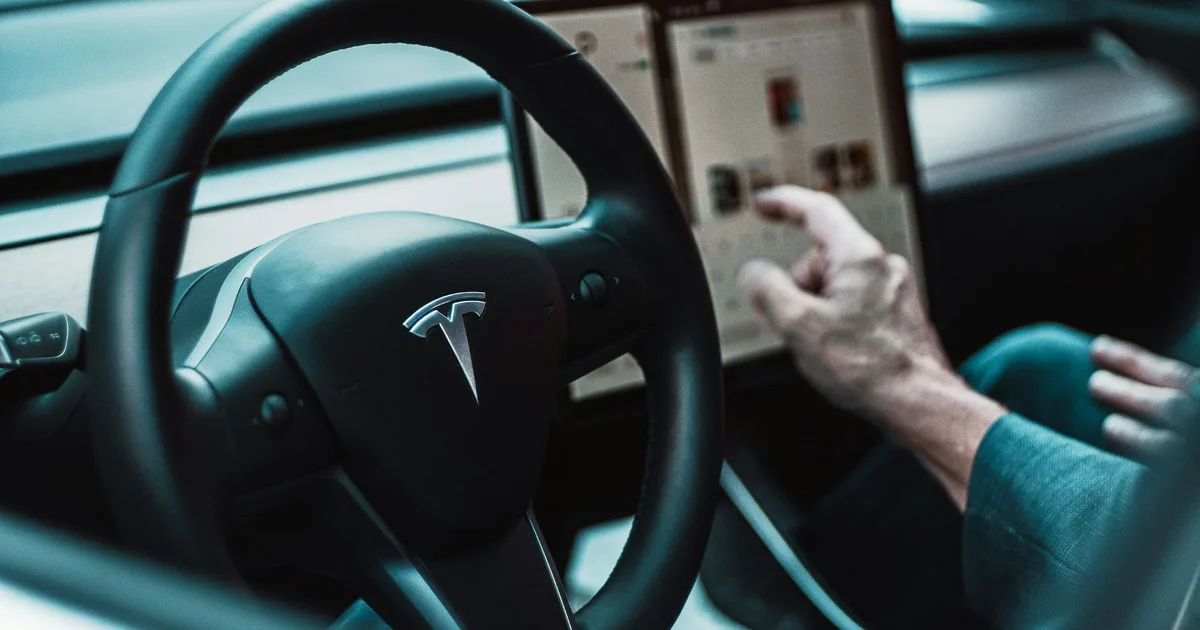 Tesla kills Autopilot for good and Musk warns of FSD price hikes