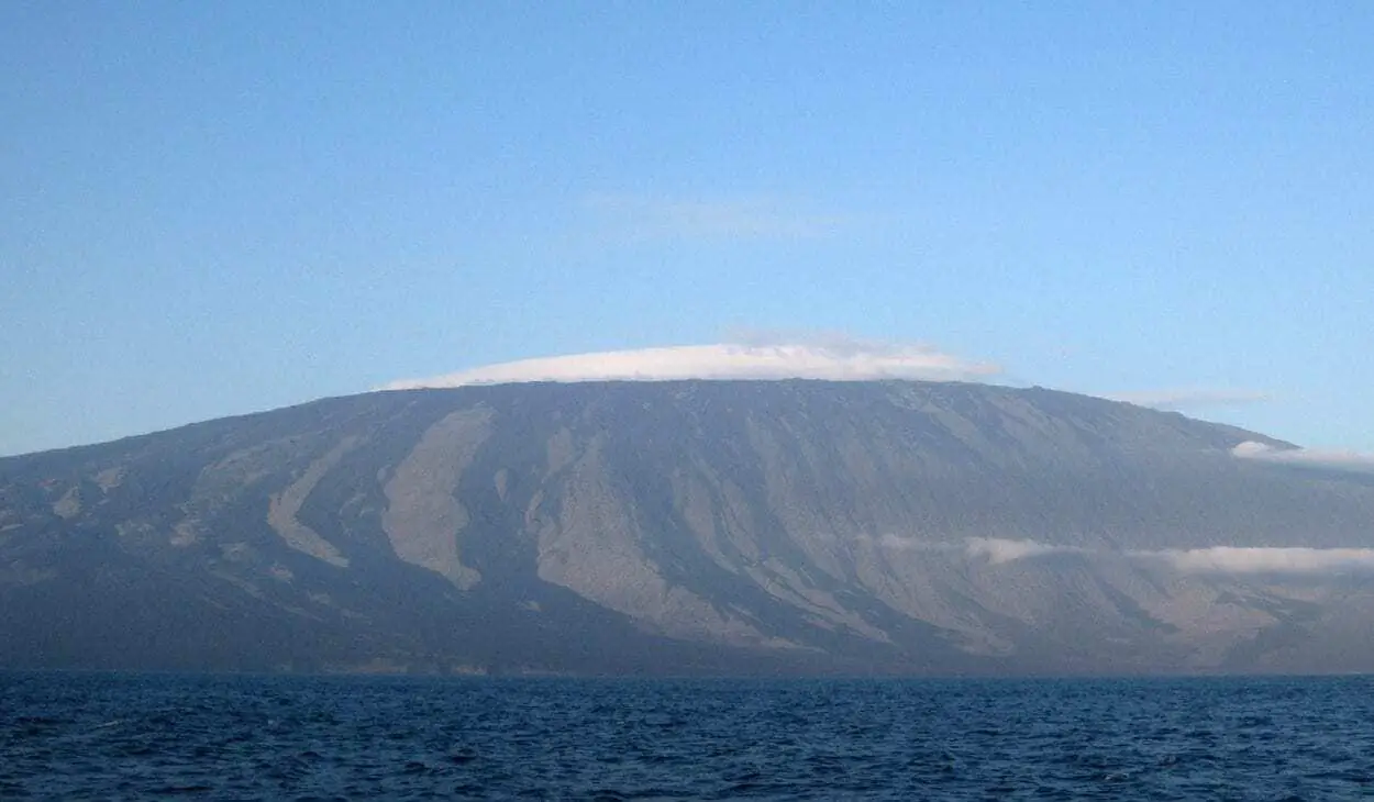 Scientists Reveal an Explosive Secret Hidden Beneath Seemingly Trustworthy Volcanoes