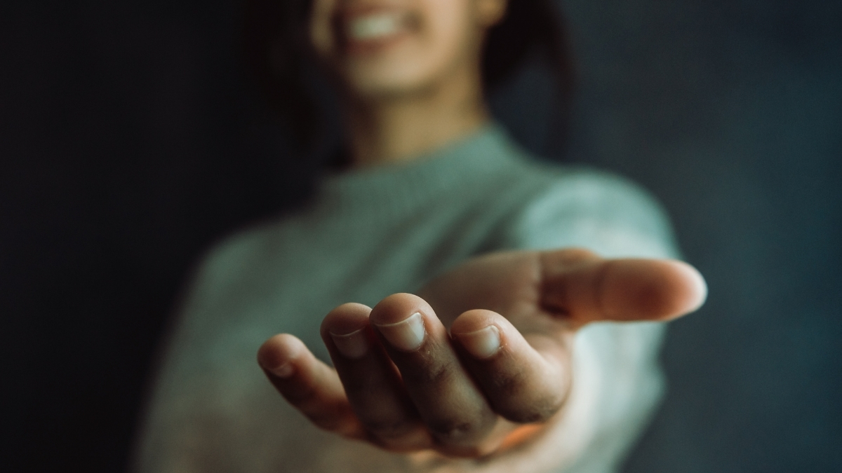 Think The World Is Getting Worse? Science Has Some Surprising Good News : ScienceAlert