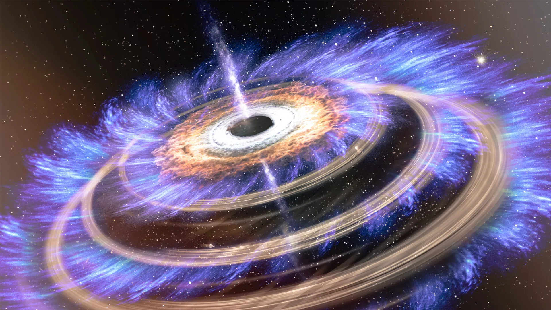 Myth of wormholes and the quantum meaning of Einstein-Rosen Bridge