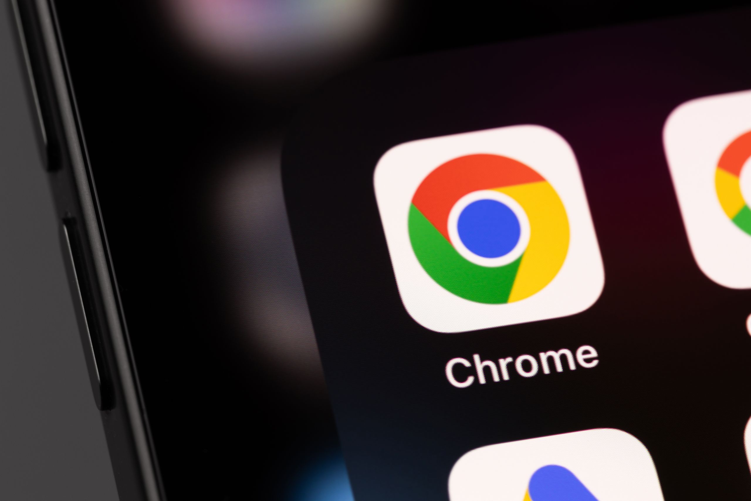 You can now turn off the Google Chrome AI model behind the scam detection tool – Google confirms AI model was hosted on your device