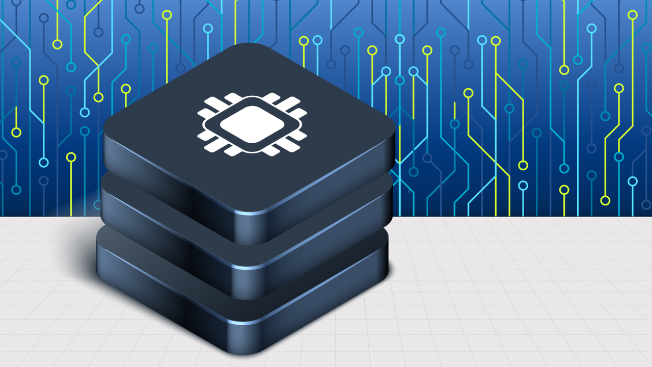 MIT’s chip stacking breakthrough could cut energy use in power-hungry AI processes