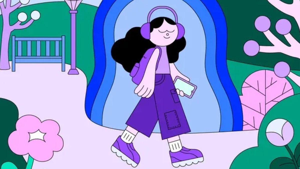 Worried About Endless Scrolling? Here’s How YouTube Lets You Limit Shorts for Kids