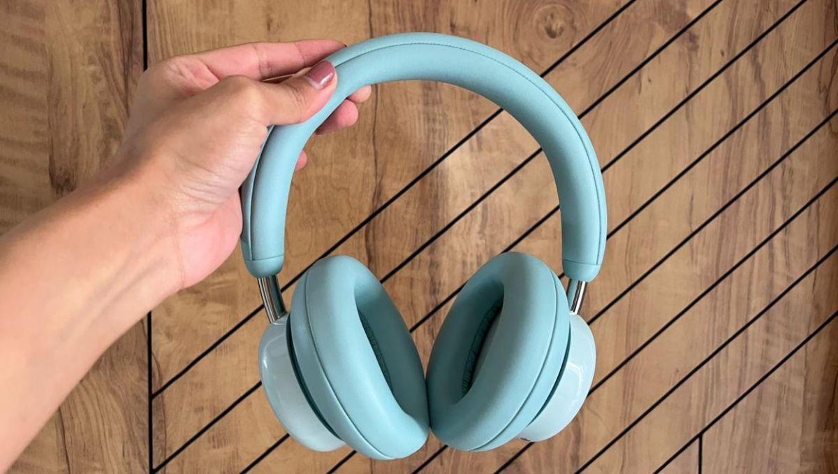 CMF Headphones Pro Review: Gorgeous Budget-Friendly Headphones for Everyday Listening