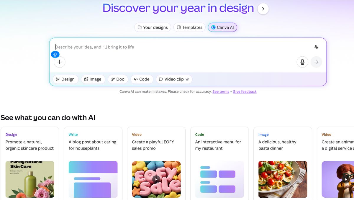 Canva Pro in 2026: Still the Easiest Way to Get Design Done