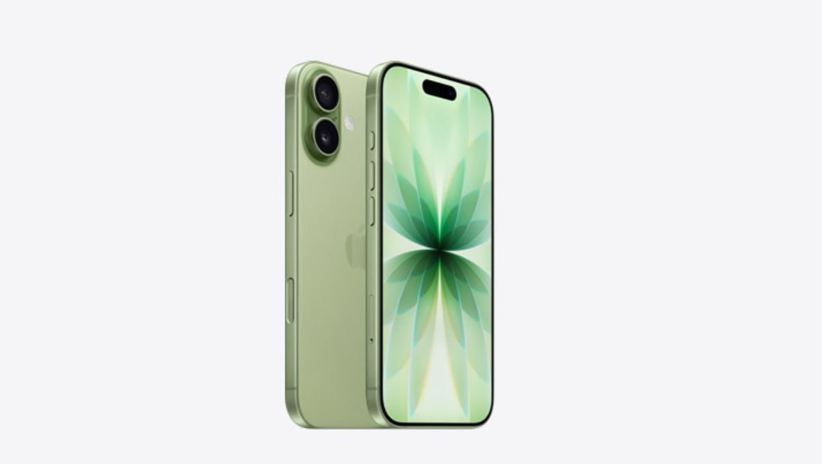 Croma Republic Day Sale: iPhone 17 Drops to Rs 47,990, Galaxy S25 Ultra at Rs 79,999