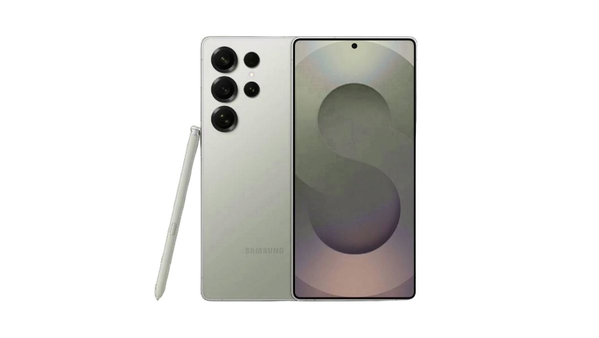 Samsung Galaxy S26 Ultra, S26 Plus Coming to India Soon: Expected Price and Specifications