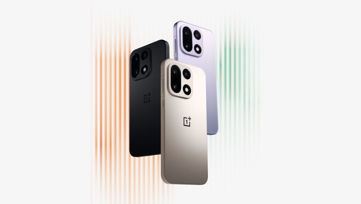 OnePlus Calls Dismantled Claims Baseless, Confirms No Plans to Shut Down