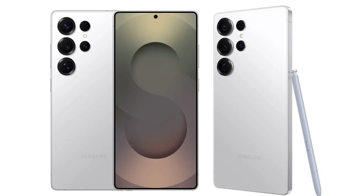 Samsung May Have Moved the Galaxy S26 Launch Date: Here’s What Changed