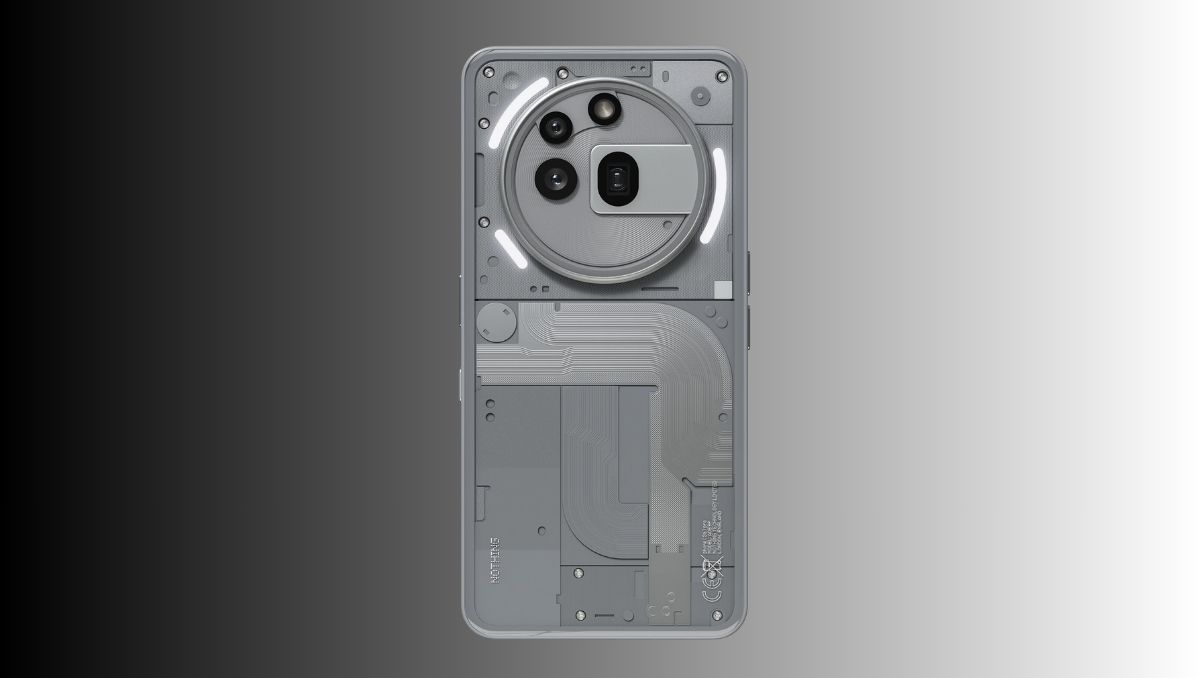 Nothing Phone 4a Pro Could Get Faster Charging And Better Durability: All We Know So Far