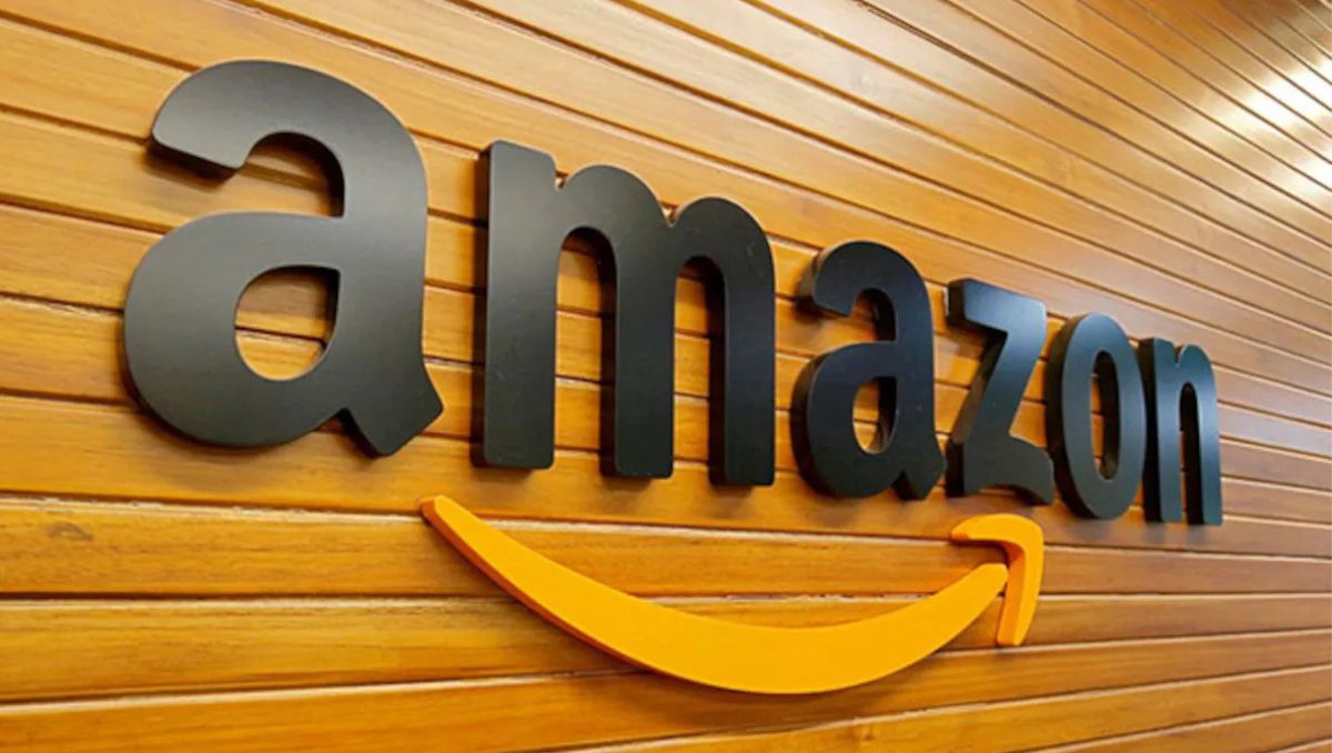 Amazon Layoffs 2026: 16,000 Jobs at Risk as AWS Employees Receive Accidental Alert