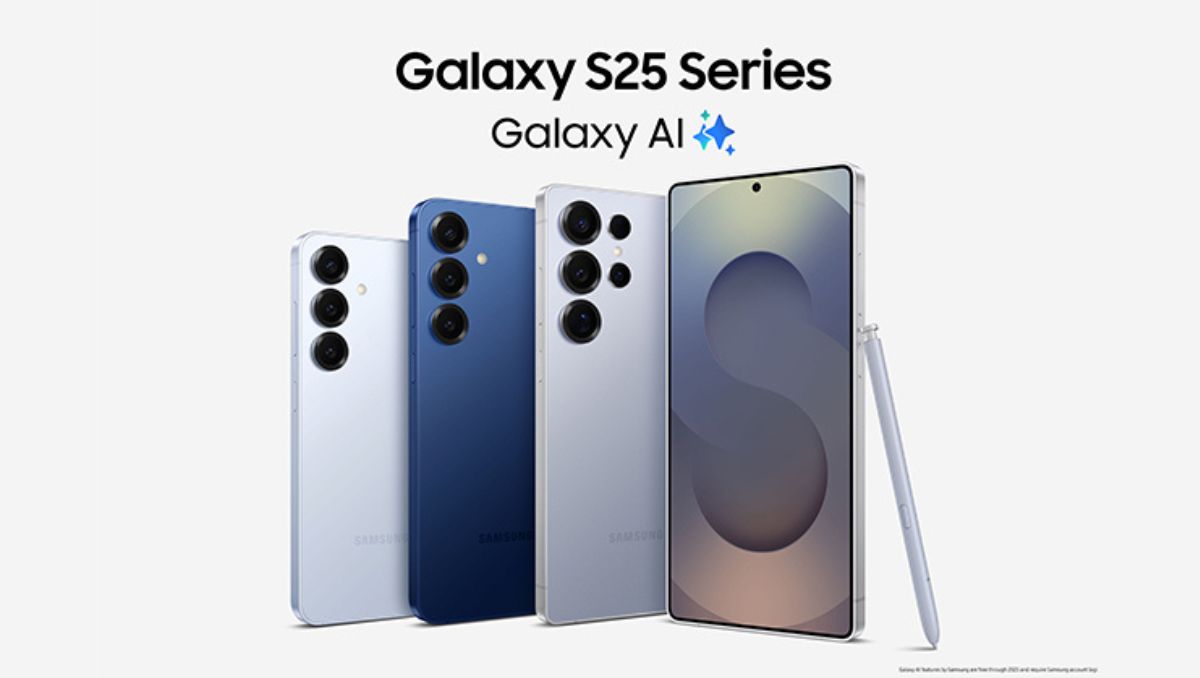 Samsung Galaxy S26 Ultra May Be Cheaper Than S25 Ultra, Price Leak Suggests