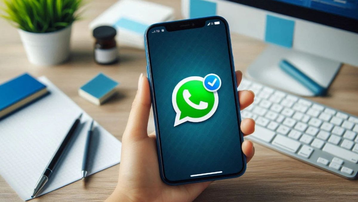 WhatsApp Working on Premium Plan With Custom Chat Ringtones and More: Report