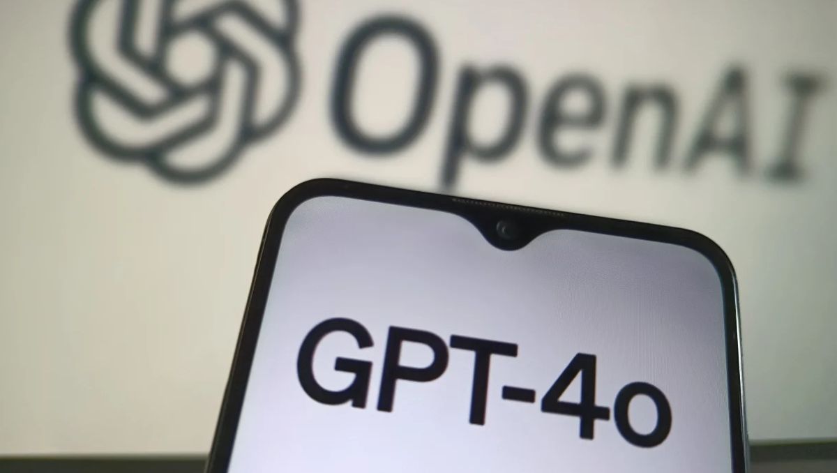 OpenAI Shuts Down GPT-4o, Prepares ChatGPT for Next-Gen Models