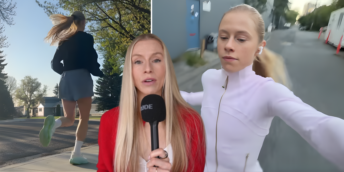 ‘I did zone 2 cardio every week for an entire year – 8 things I learned’