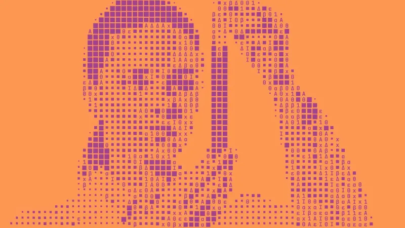 Have we entered a new age of AI-enabled scientific discovery?