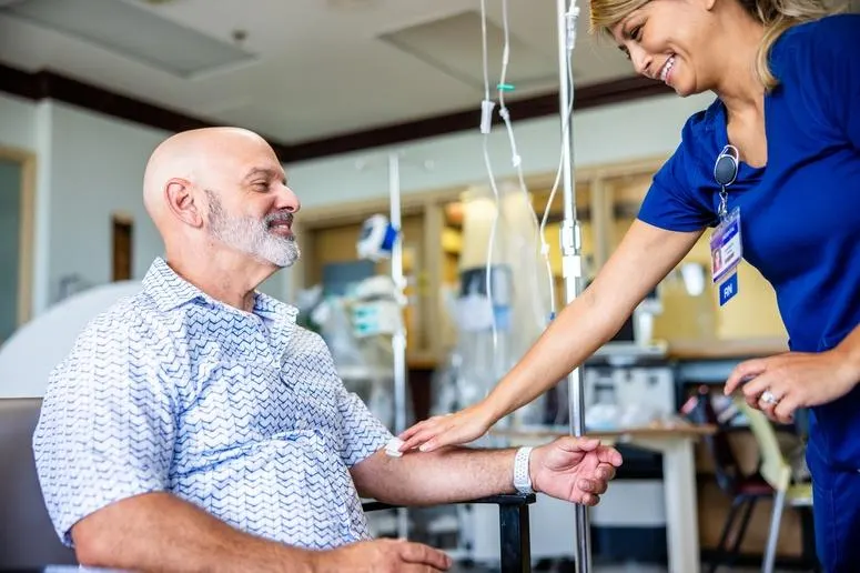 This Looming Drug Development Gap Could Impact Patients’ Health