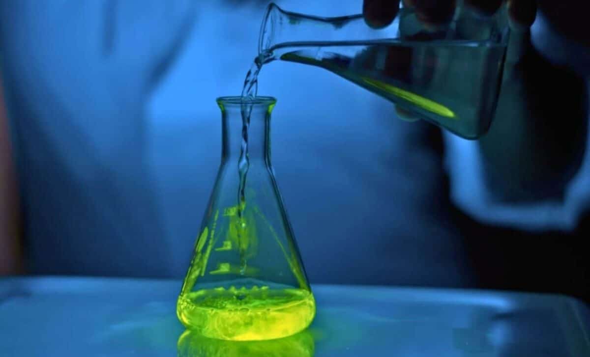 100-Year-Old Chemistry Law Proven Wrong Forcing Textbook Revisions Across the Globe