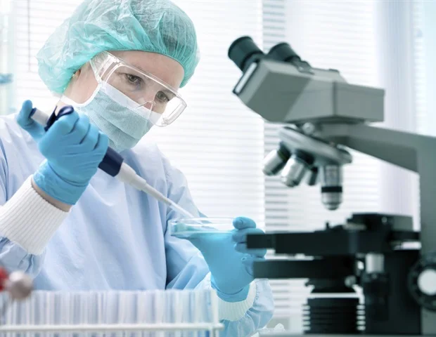 Scientists identify ANKIB1 as key regulator of innate immune signaling