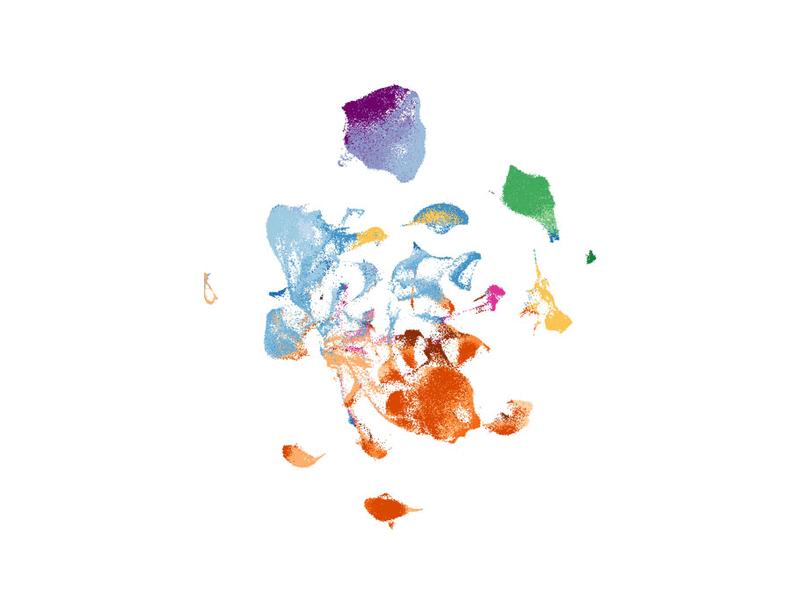 Epigenetic reactivation of the tumor suppressor ZBTB7A by KDM4 inhibition in human acute myeloid leukemia | Science Translational Medicine