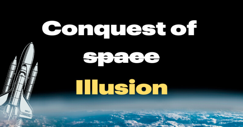 SpaceX and xAI: A merger of ambition, optics, and unanswered questions